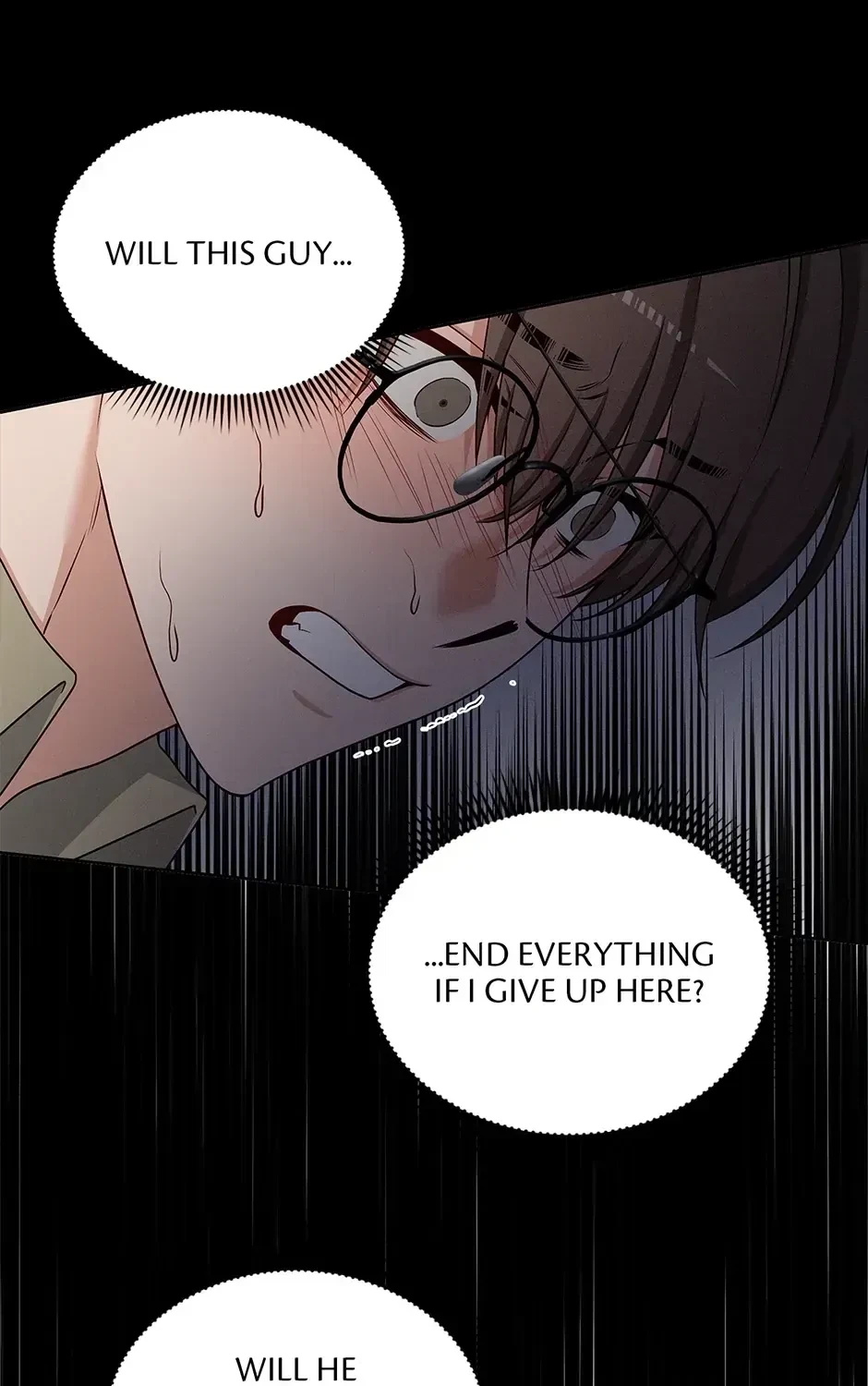 Chapter 18, page 12