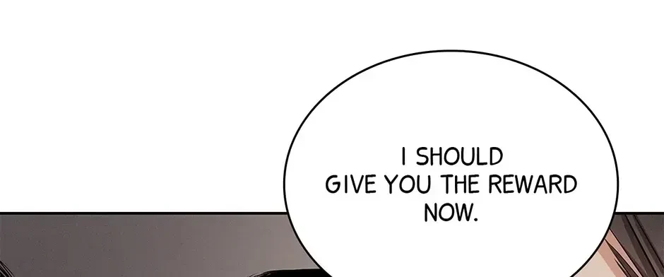 Chapter 18, page 121