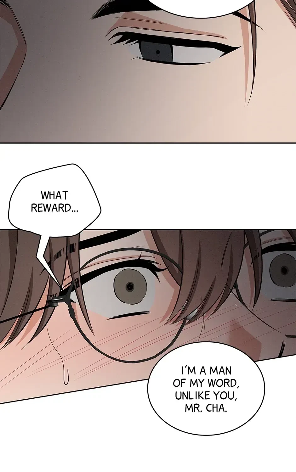 Chapter 18, page 122