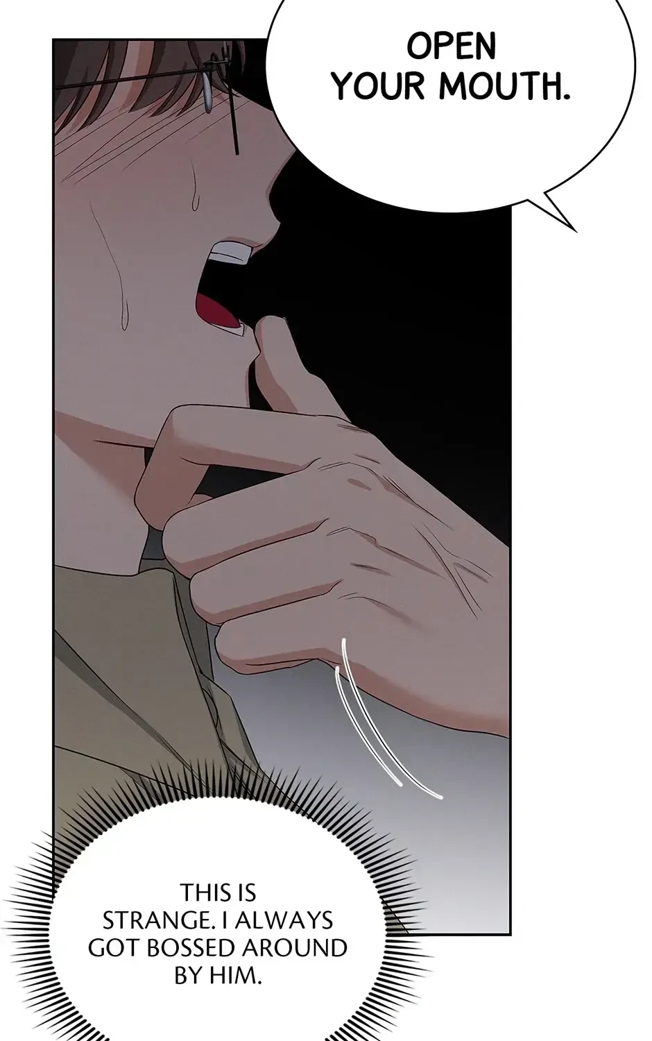Chapter 18, page 124