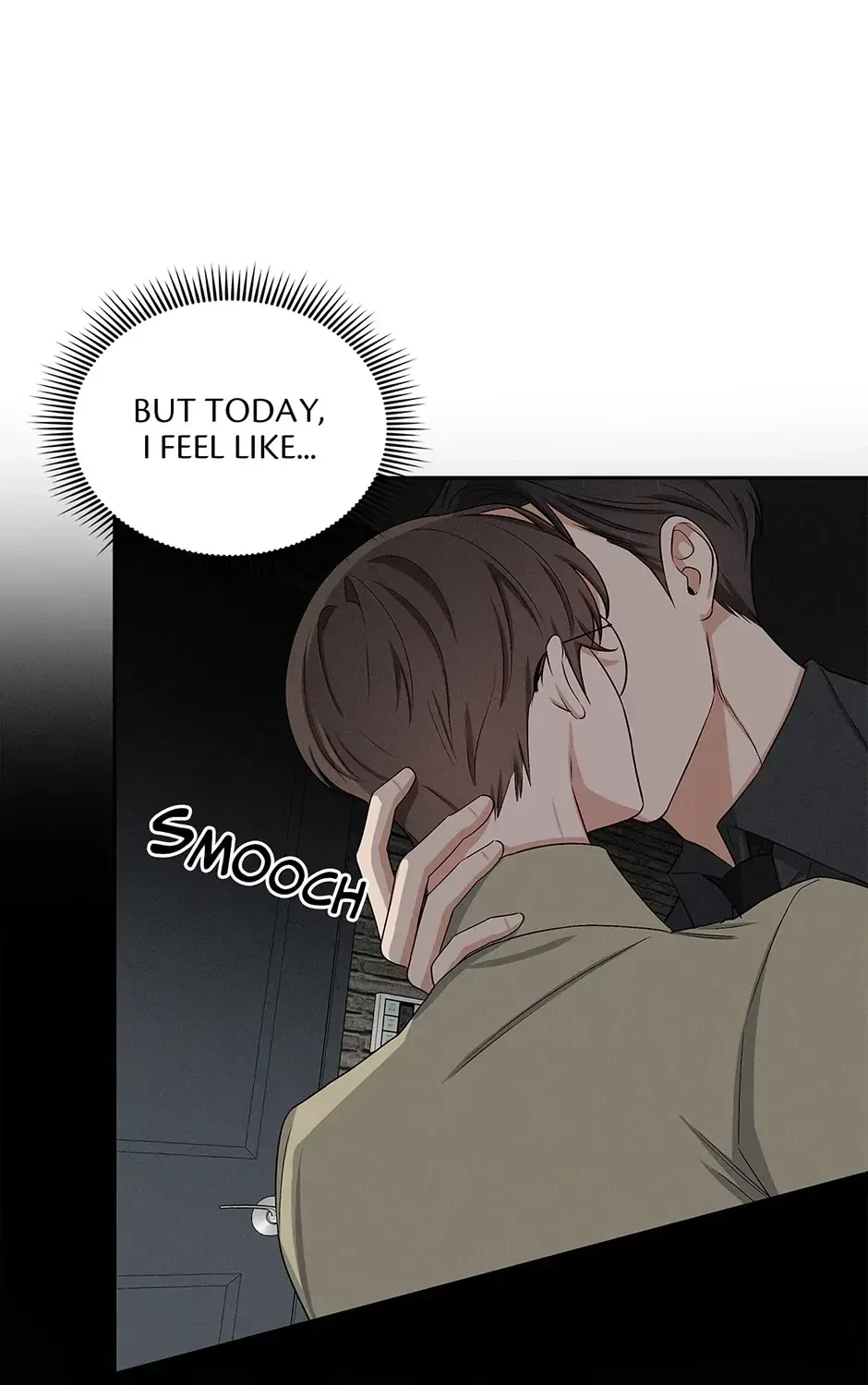 Chapter 18, page 126