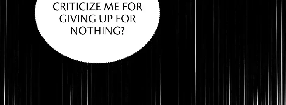 Chapter 18, page 13
