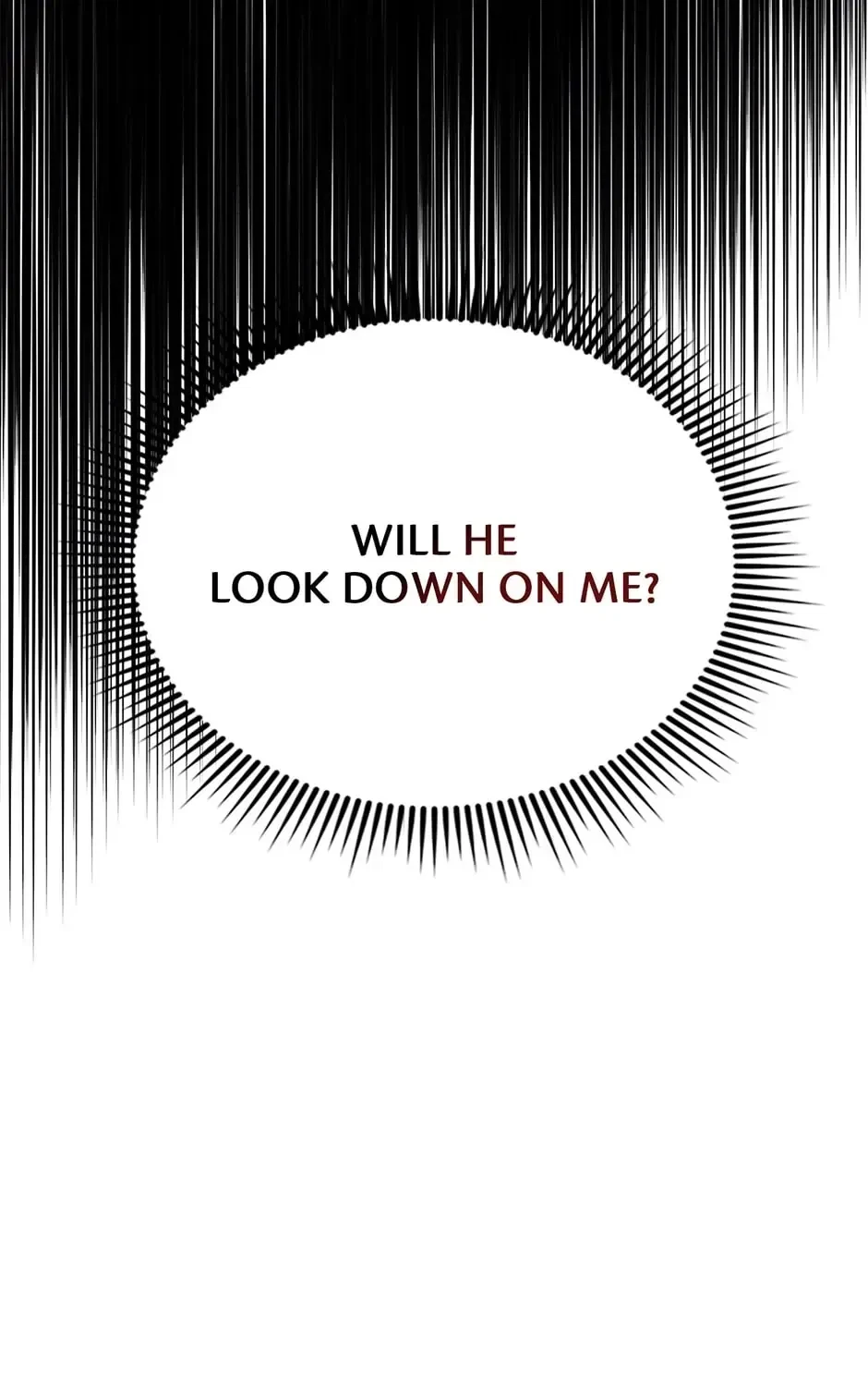 Chapter 18, page 14