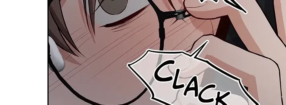 Chapter 18, page 19