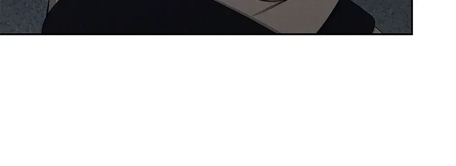 Chapter 18, page 21
