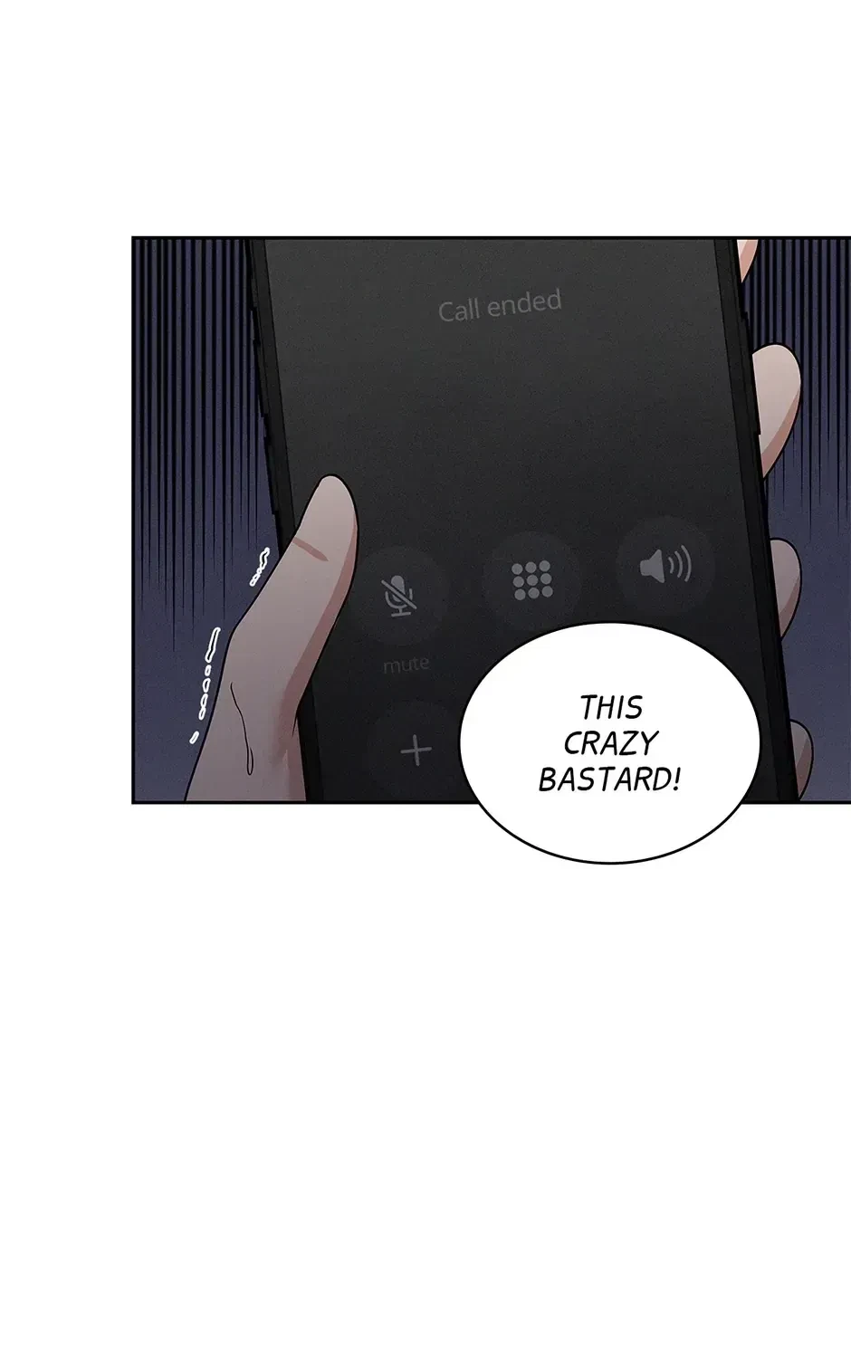 Chapter 18, page 22