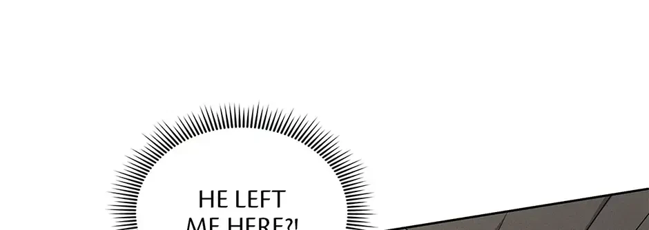 Chapter 18, page 23