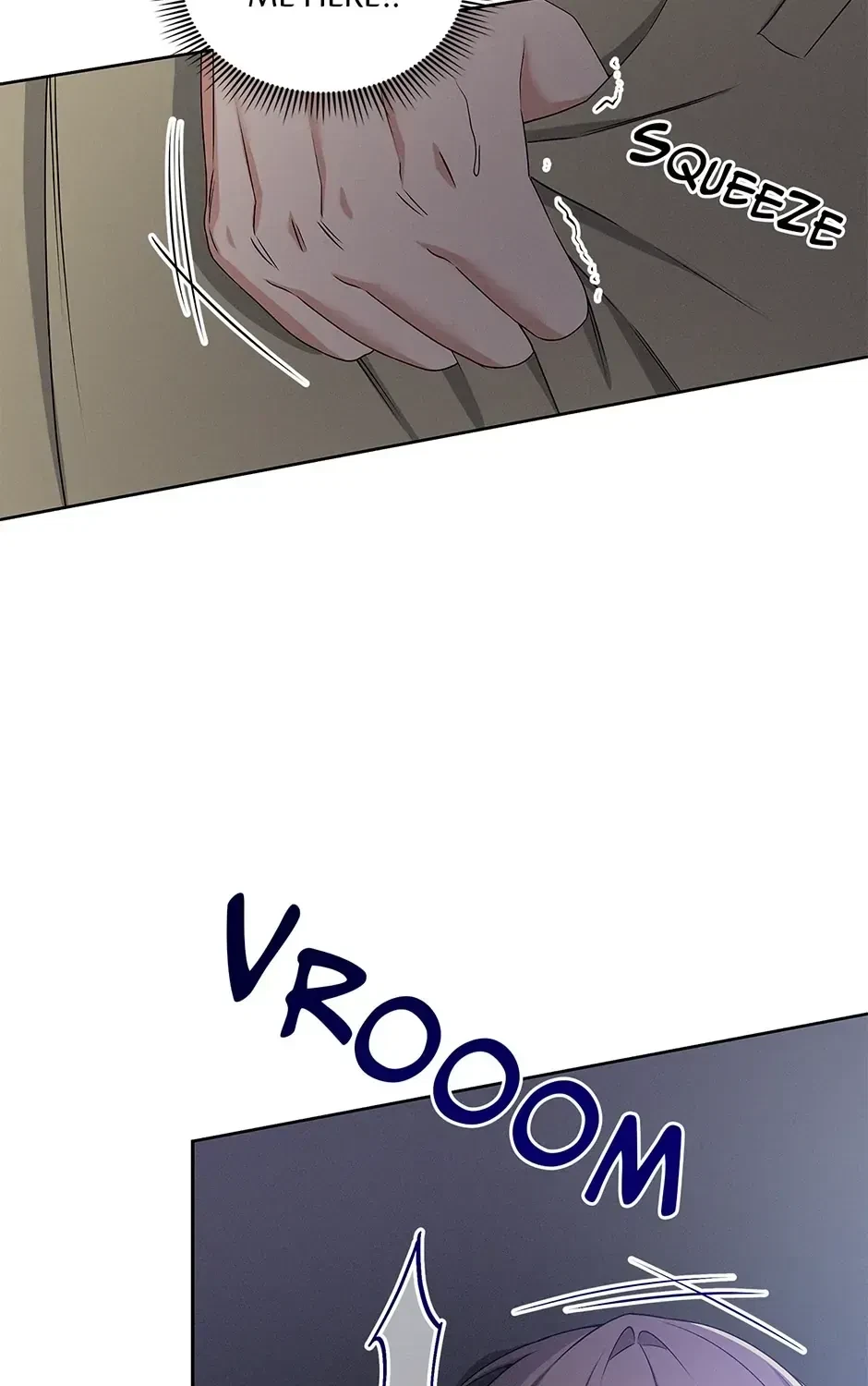 Chapter 18, page 24