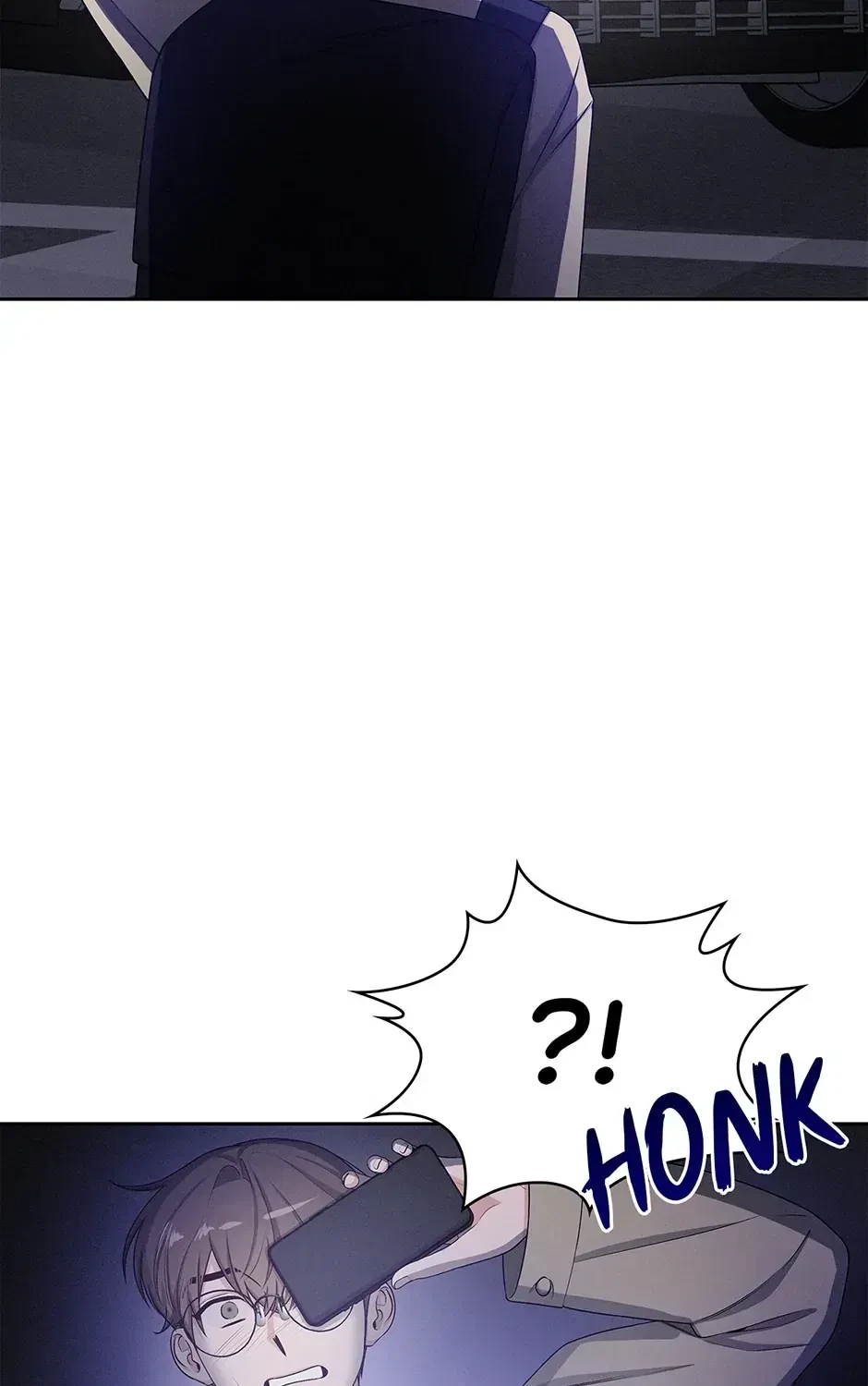 Chapter 18, page 28