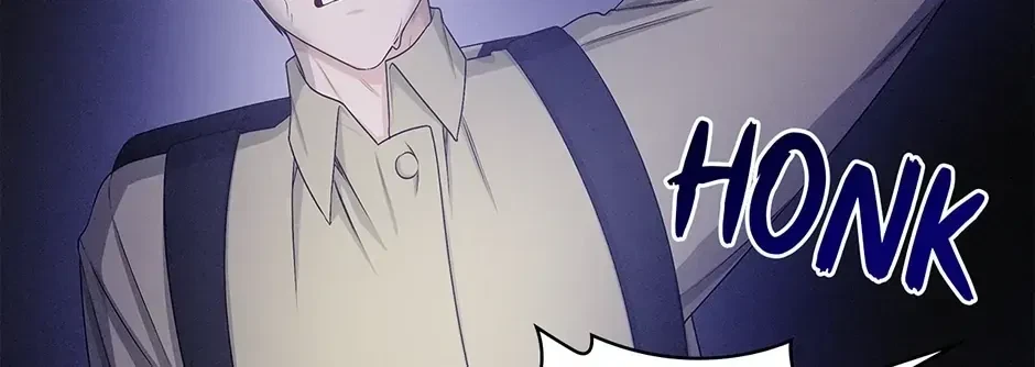 Chapter 18, page 29