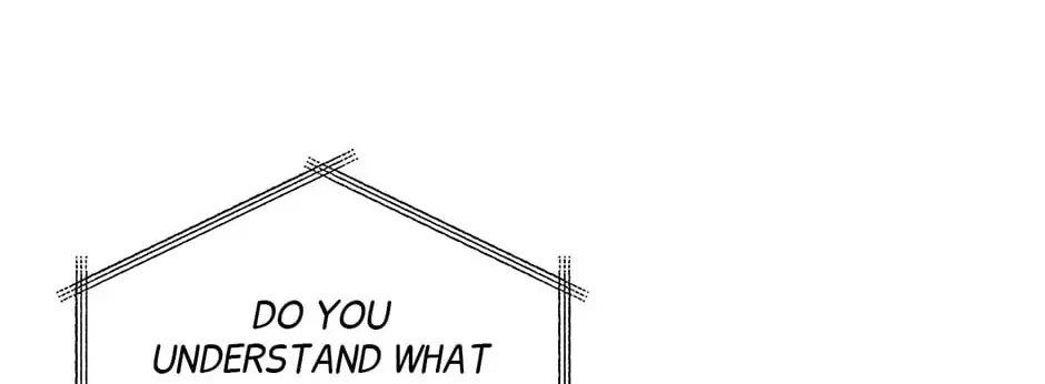 Chapter 18, page 3