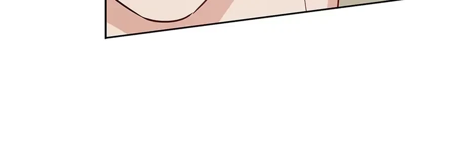 Chapter 18, page 35