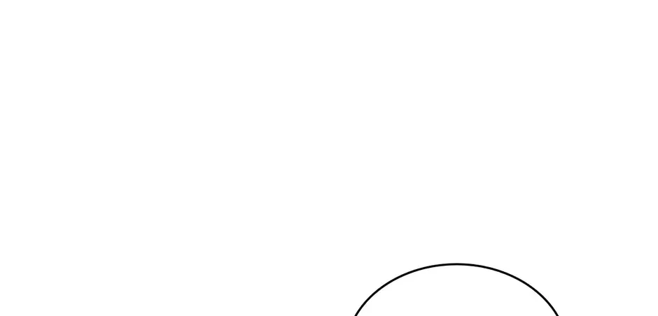 Chapter 18, page 37