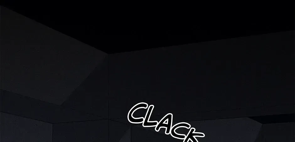 Chapter 18, page 39
