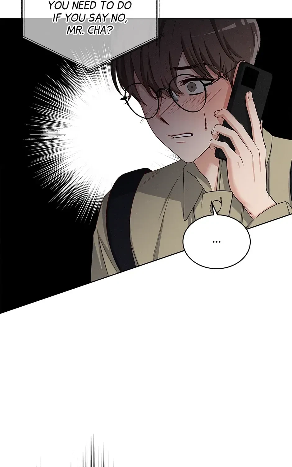 Chapter 18, page 4