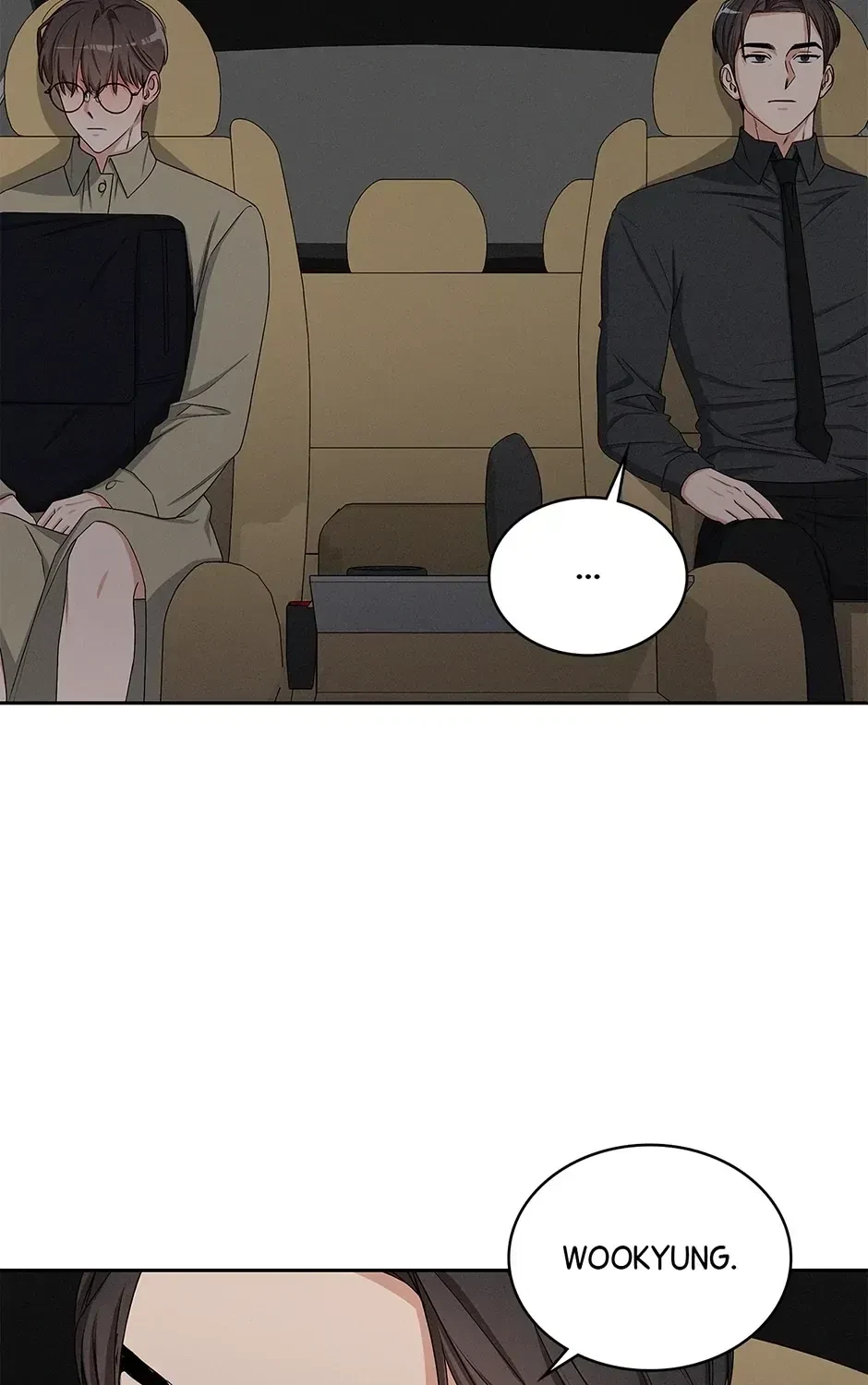 Chapter 18, page 42