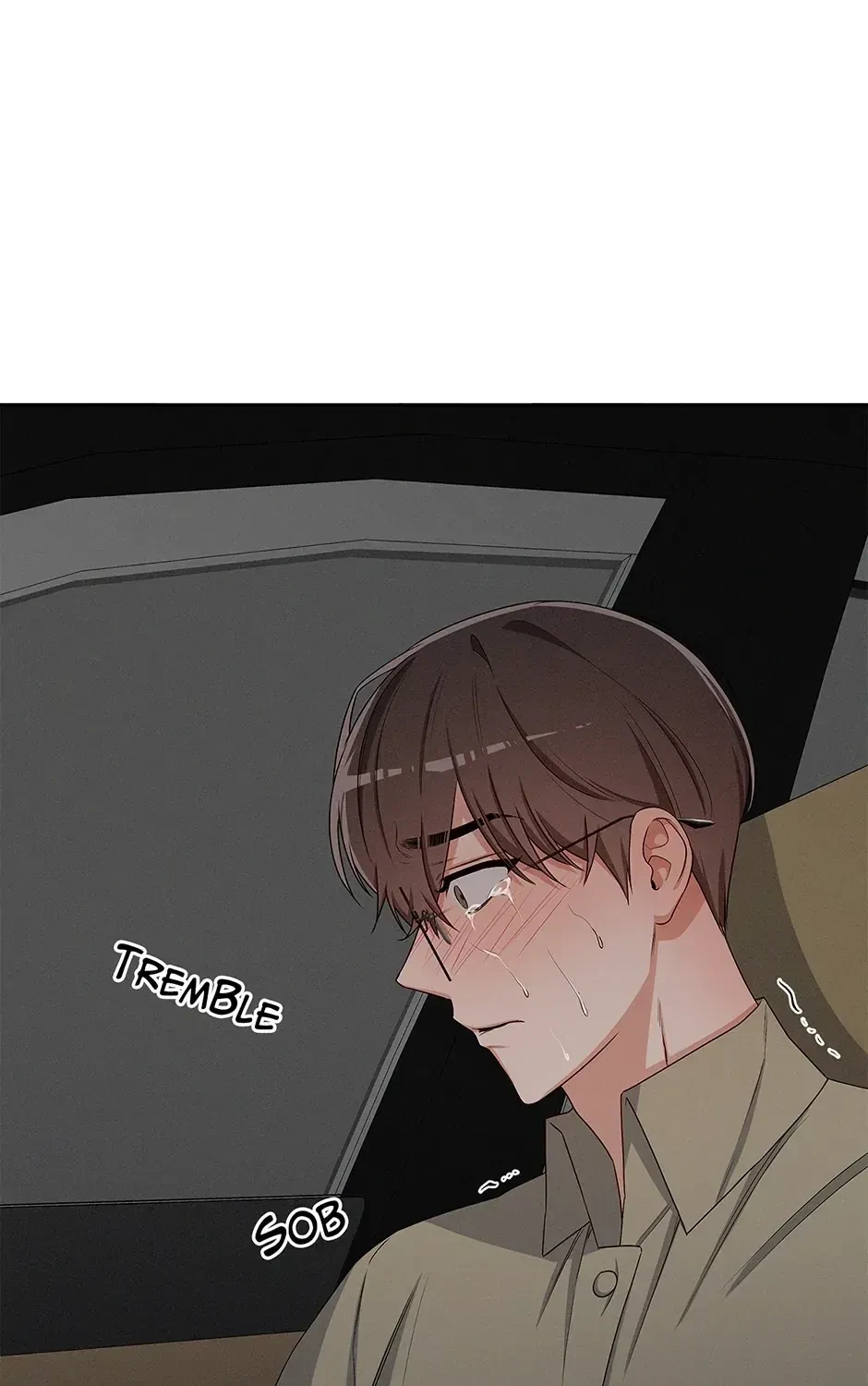 Chapter 18, page 44