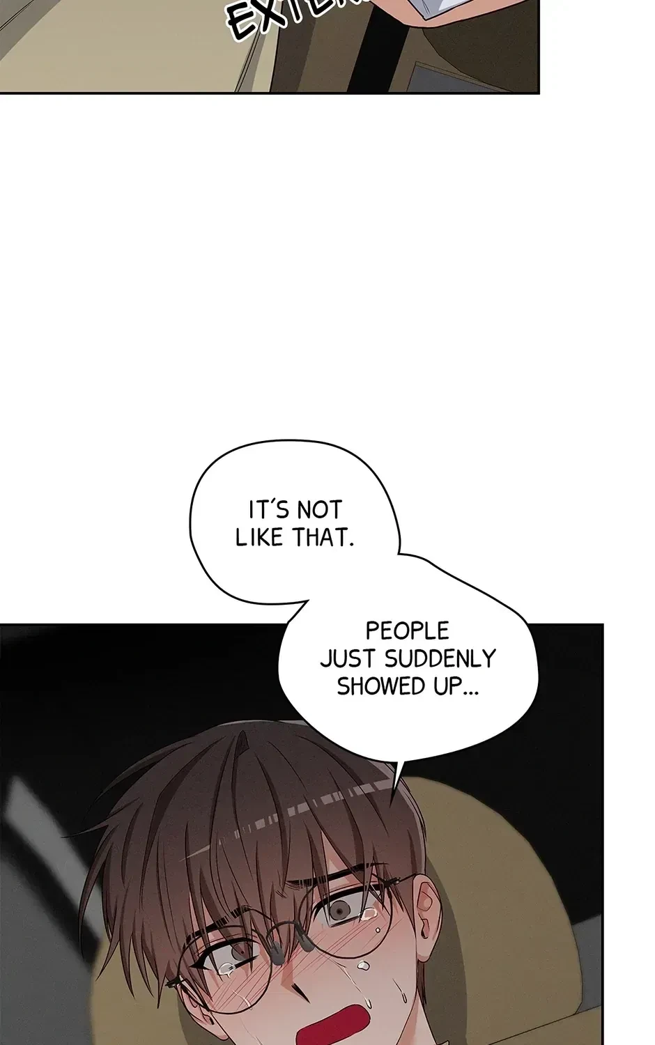 Chapter 18, page 48