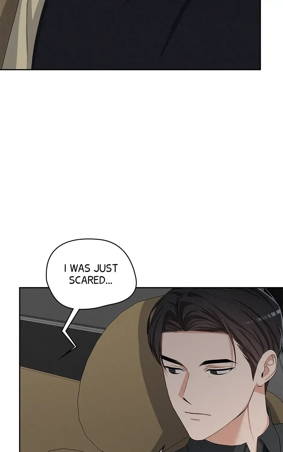 Chapter 18, page 50