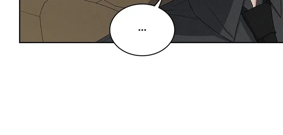 Chapter 18, page 51