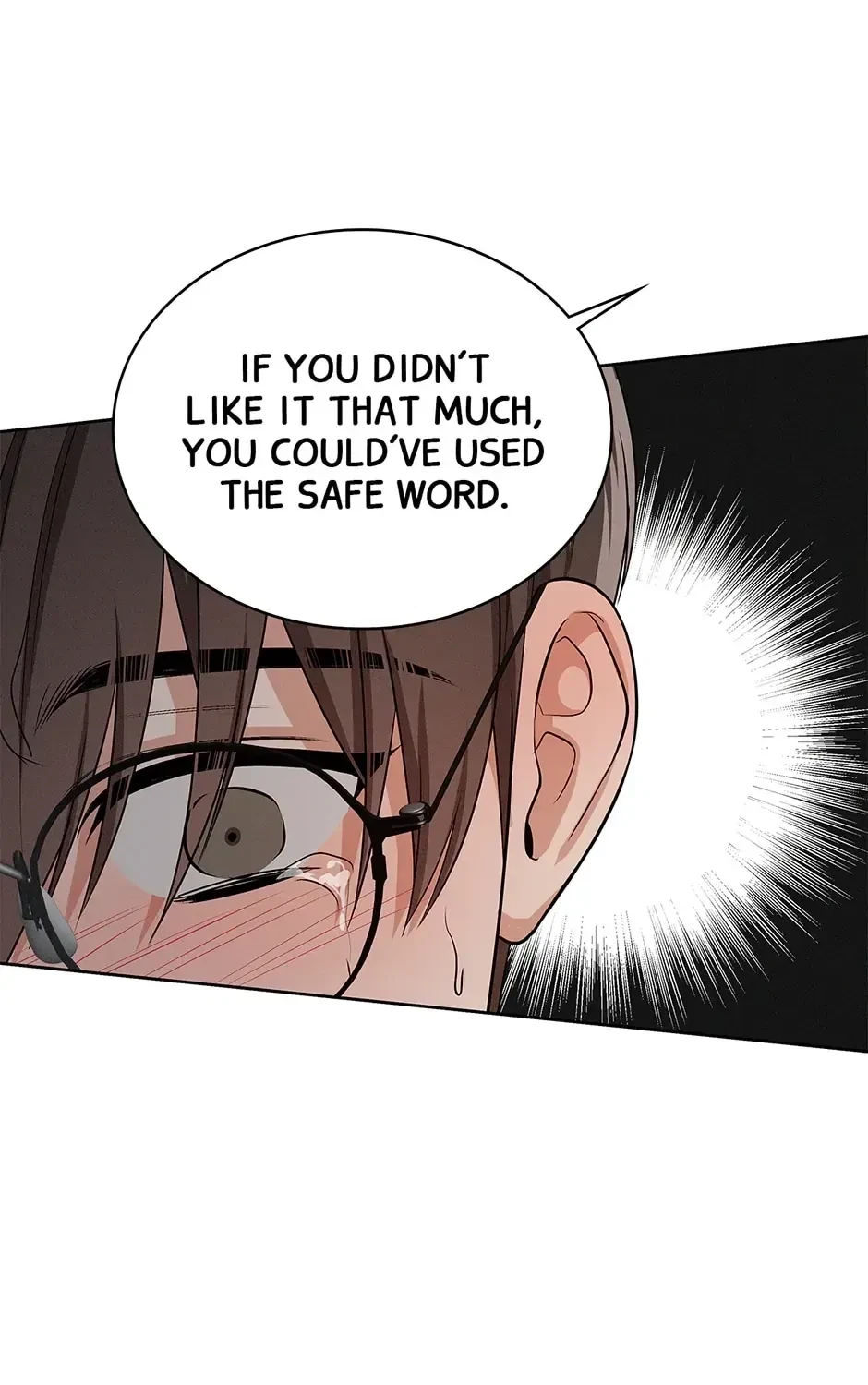 Chapter 18, page 52