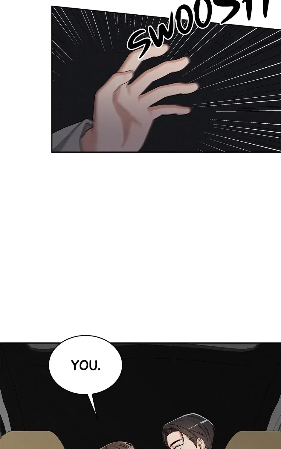 Chapter 18, page 54