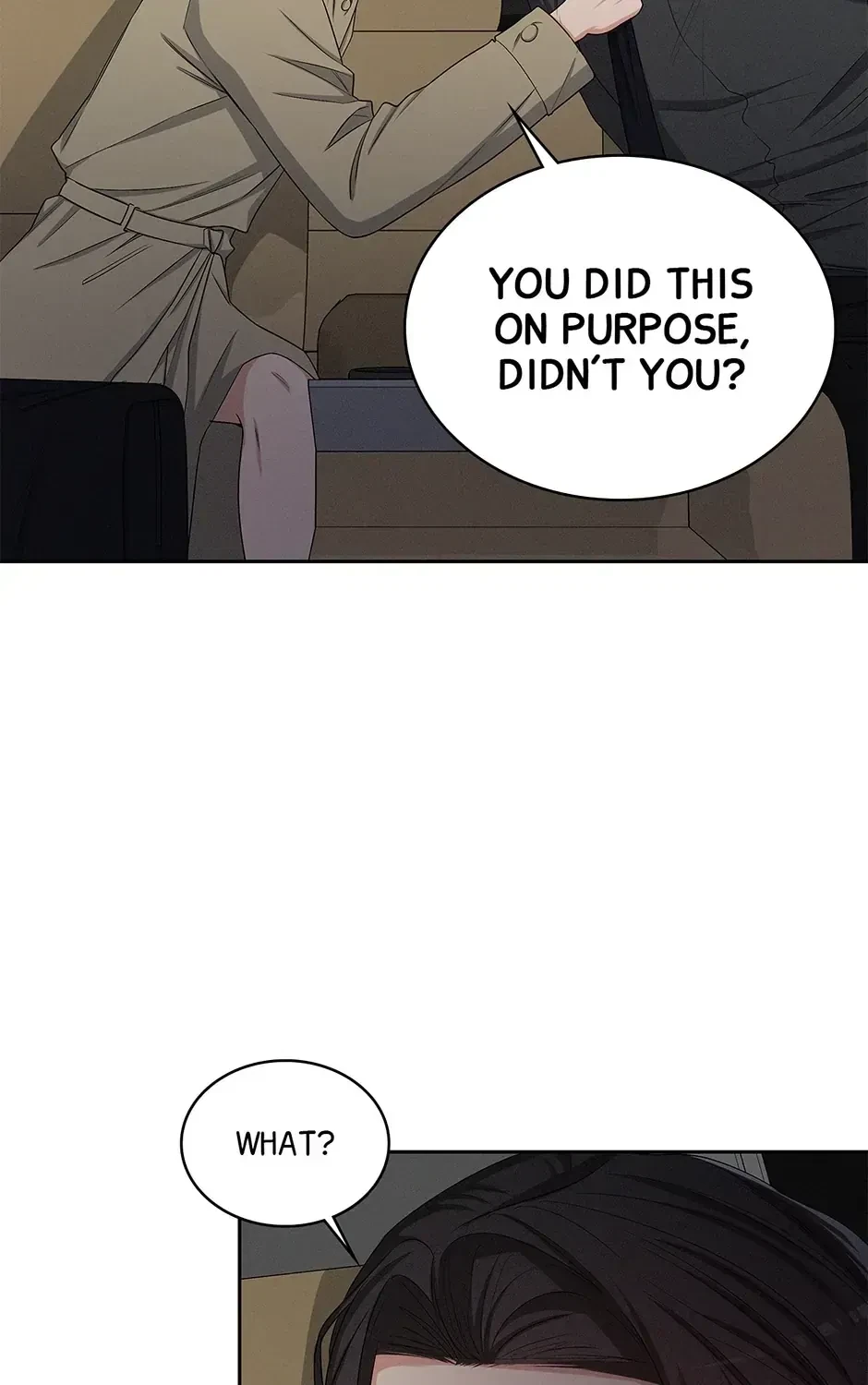 Chapter 18, page 56