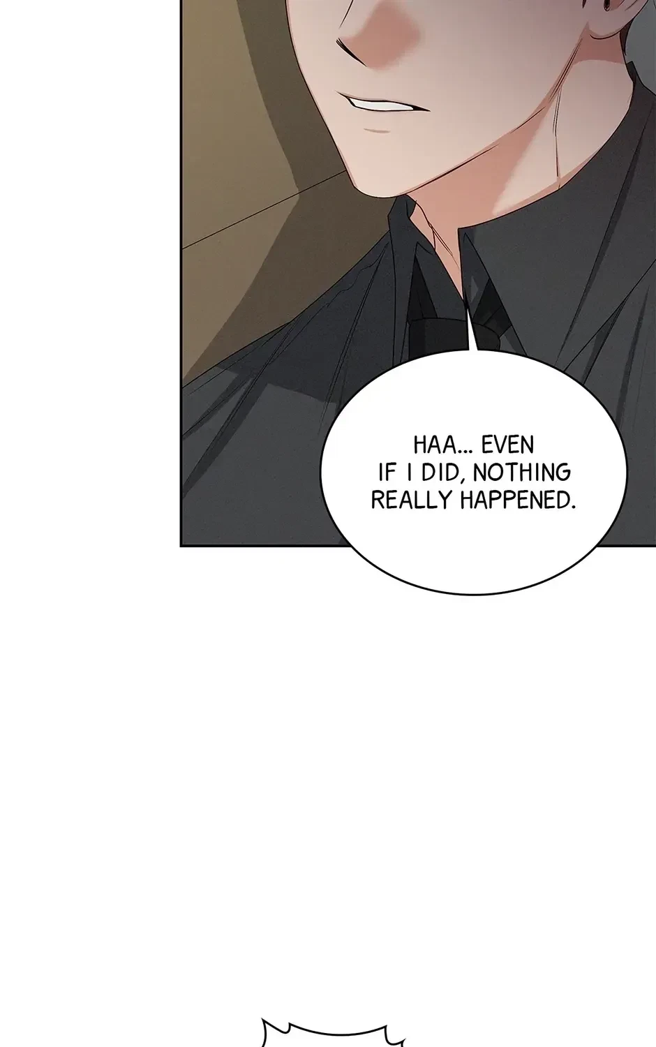 Chapter 18, page 58