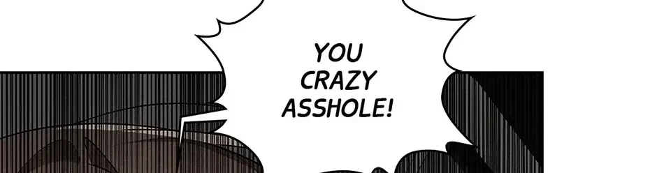 Chapter 18, page 59