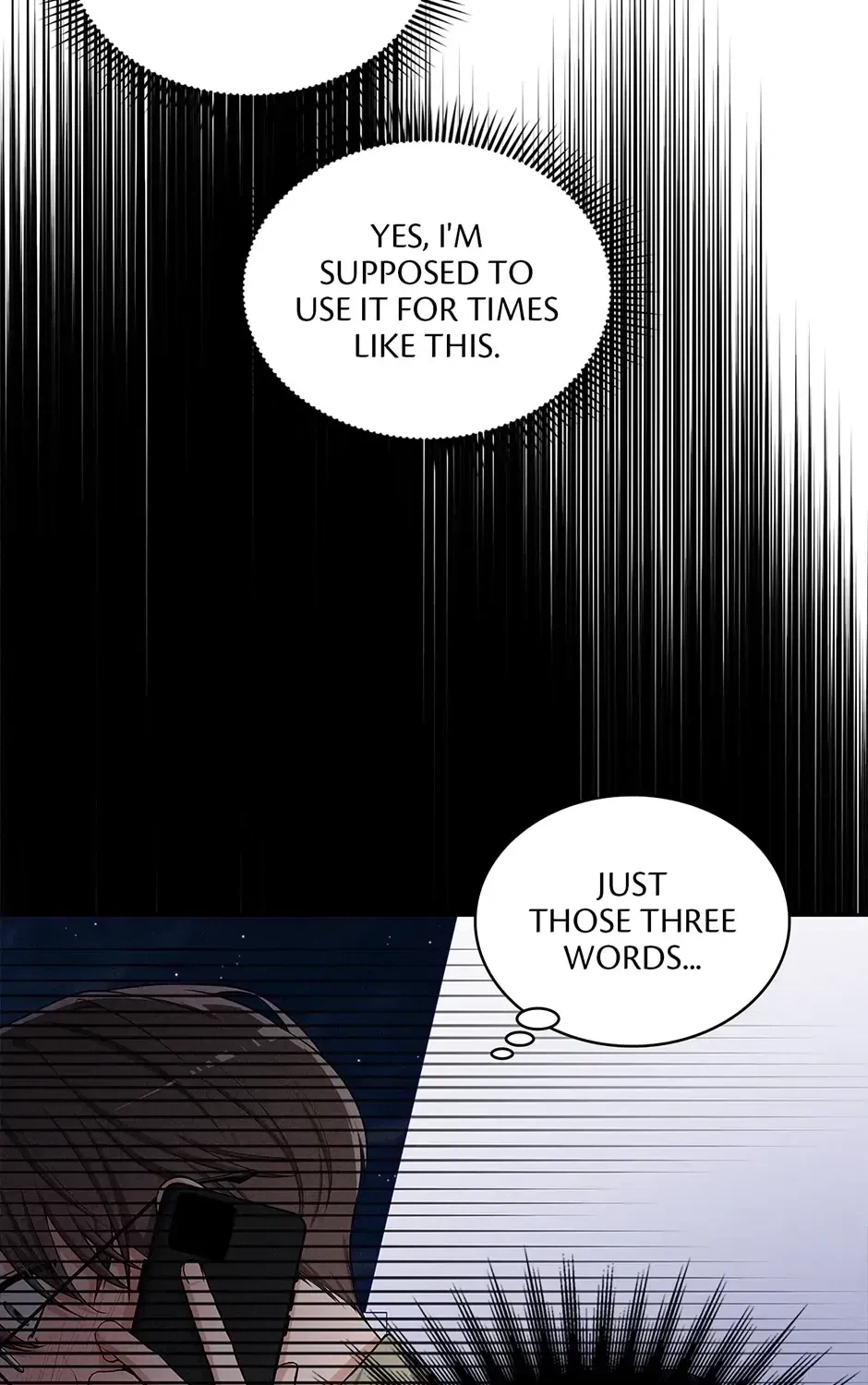 Chapter 18, page 6
