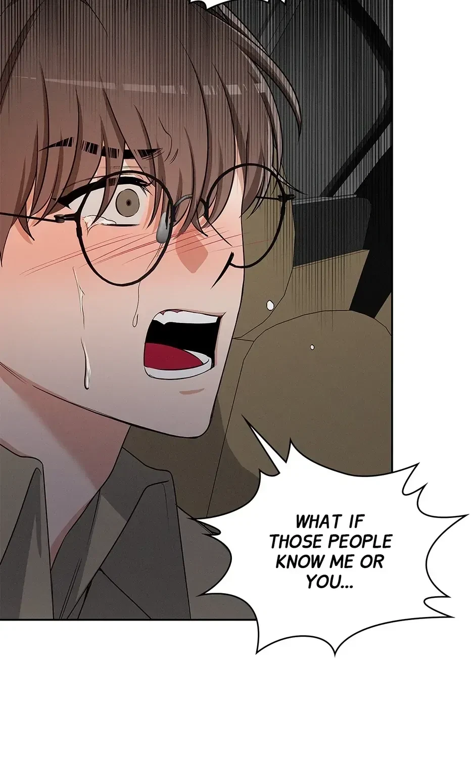 Chapter 18, page 60