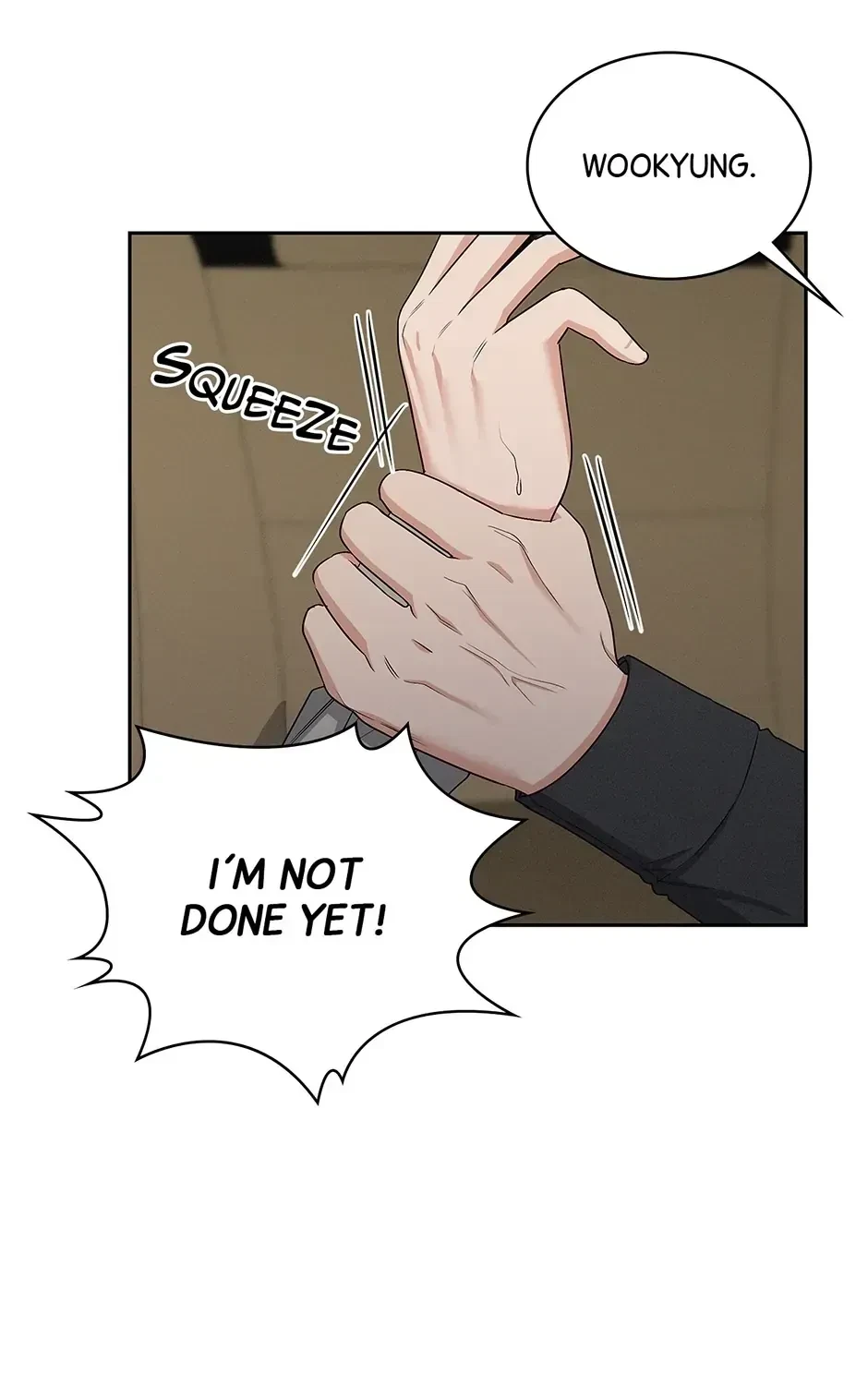 Chapter 18, page 62