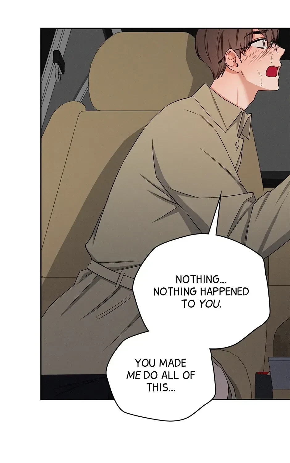 Chapter 18, page 64