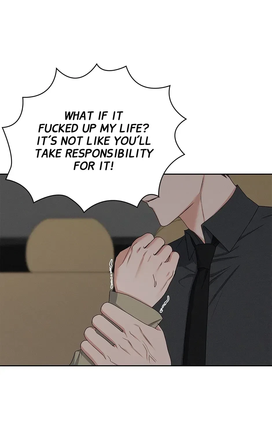 Chapter 18, page 66