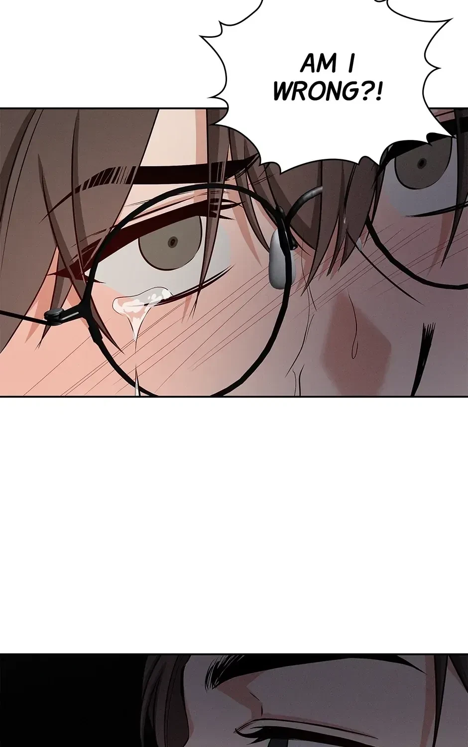 Chapter 18, page 68