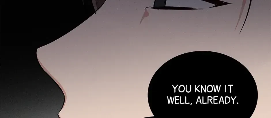 Chapter 18, page 69