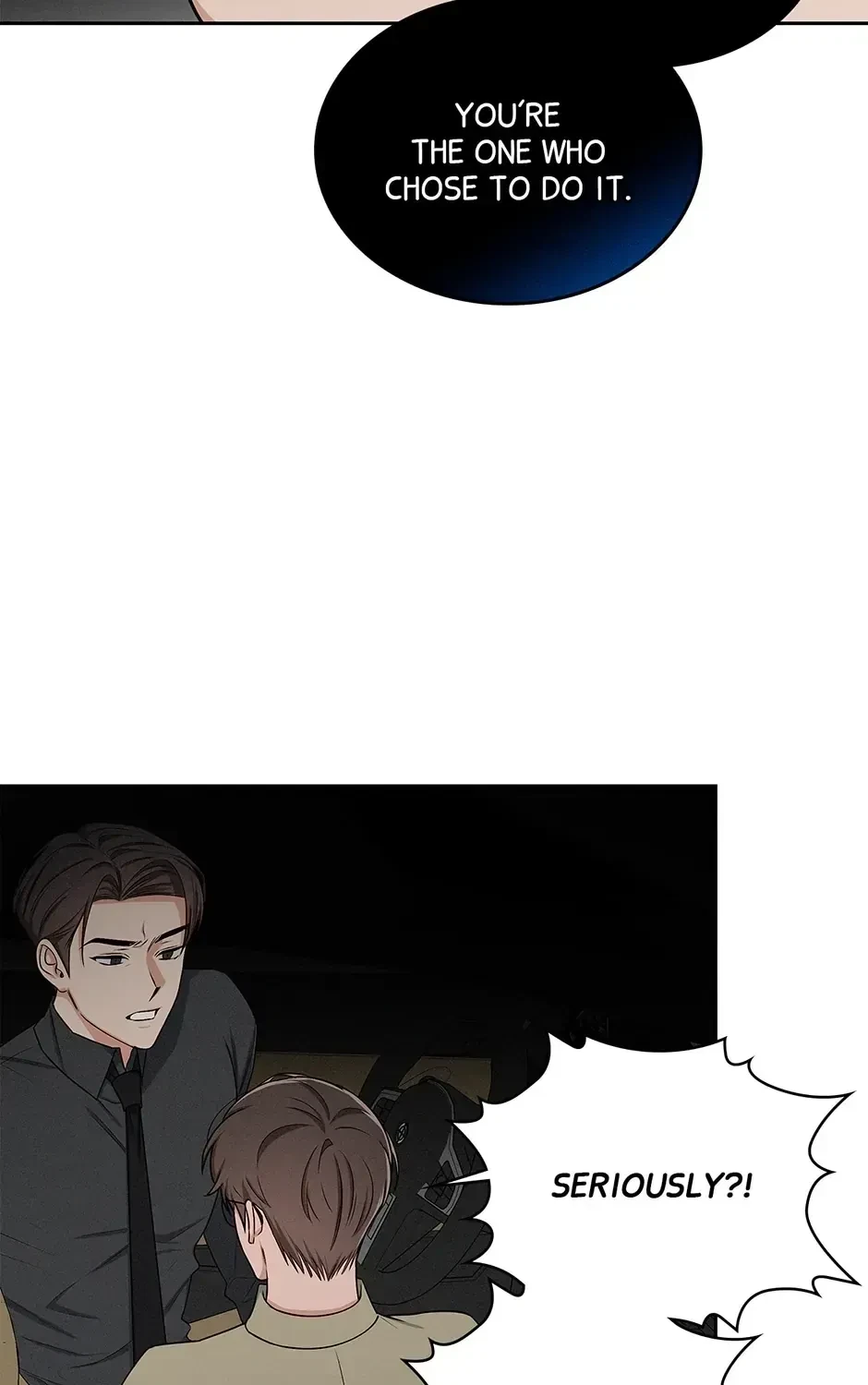 Chapter 18, page 70