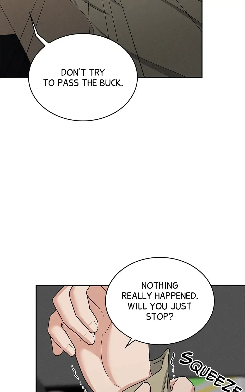 Chapter 18, page 72