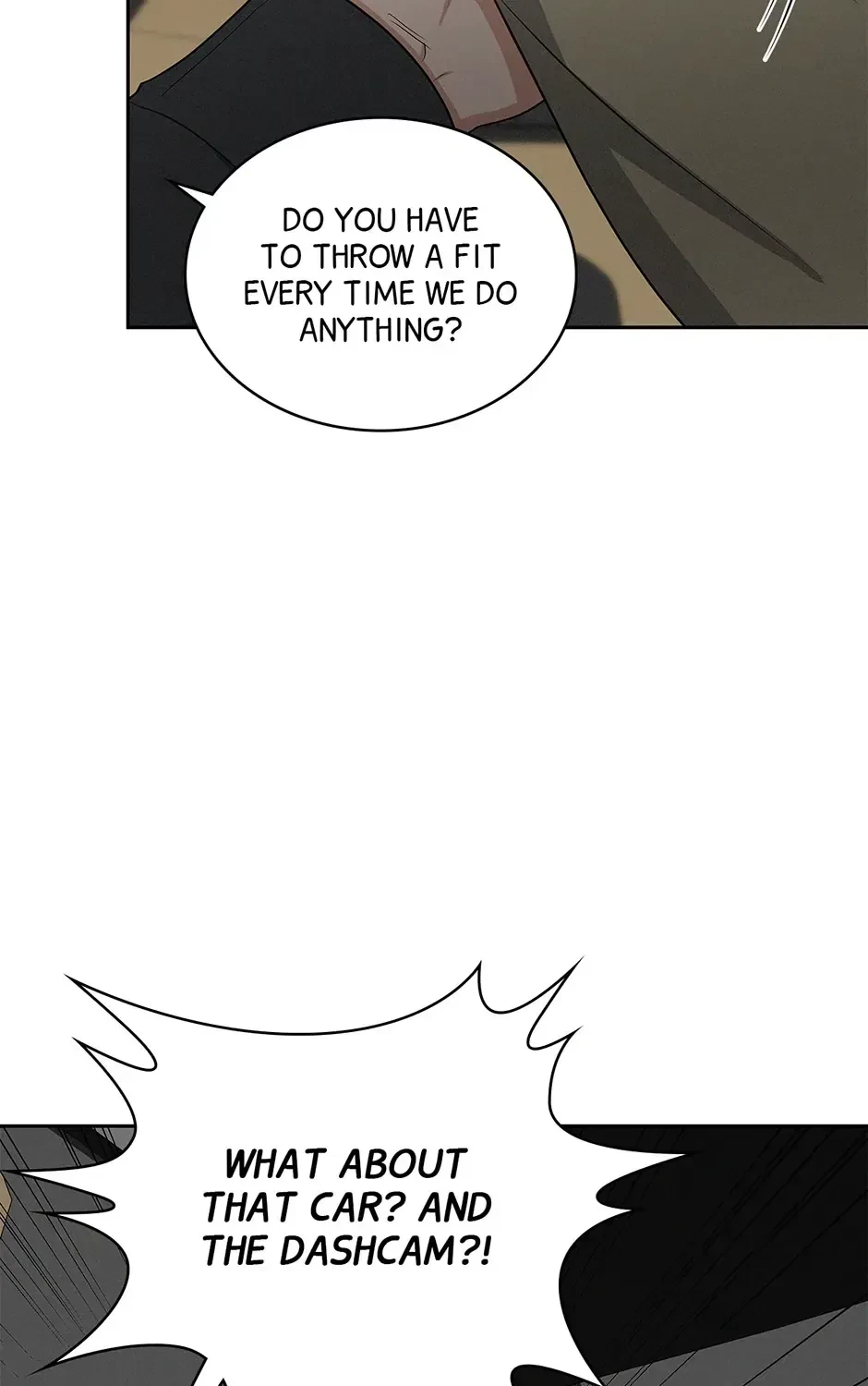 Chapter 18, page 74