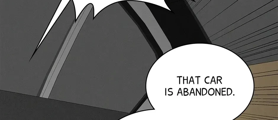 Chapter 18, page 75