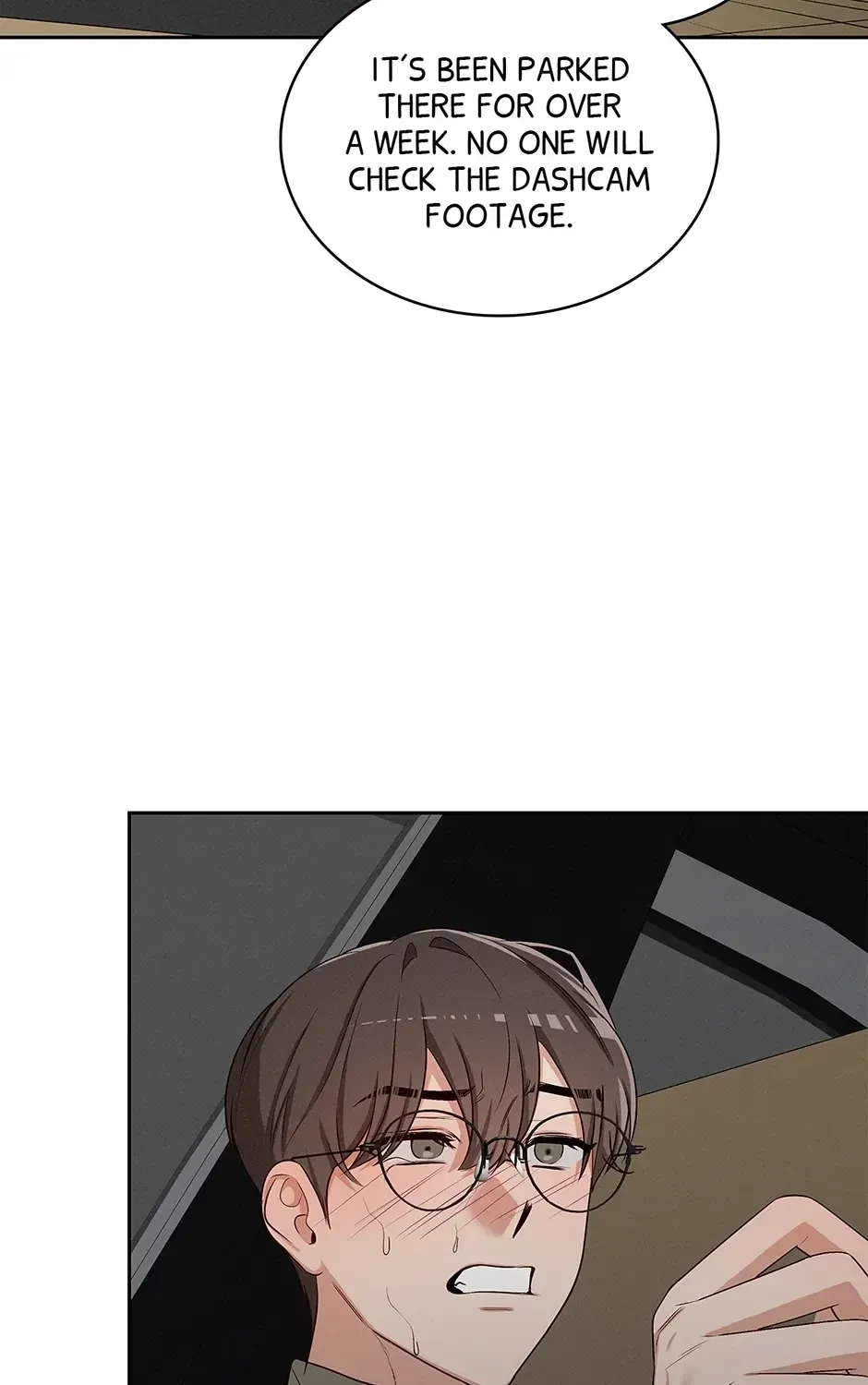 Chapter 18, page 76