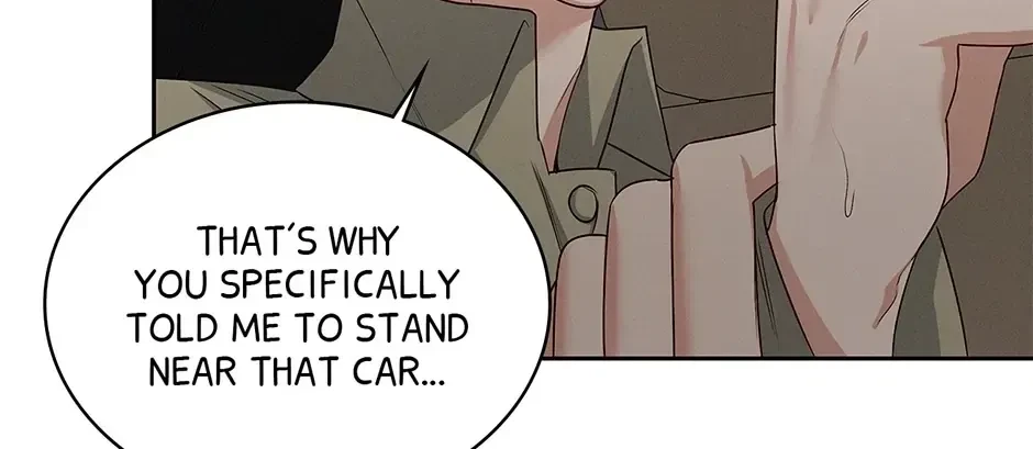 Chapter 18, page 77