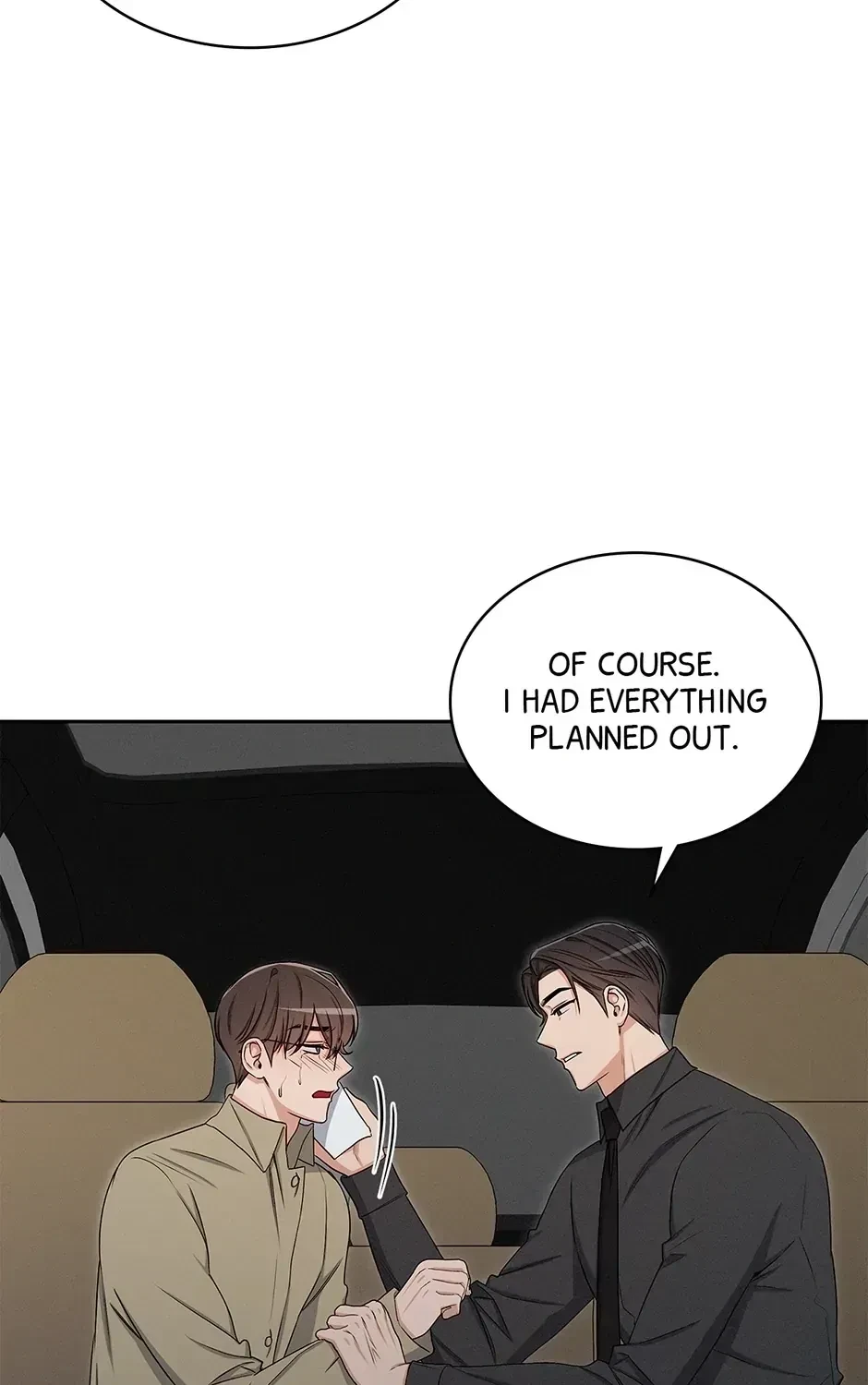 Chapter 18, page 78
