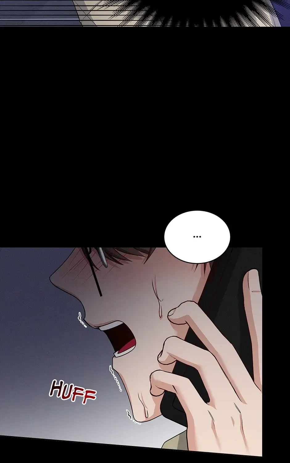 Chapter 18, page 8