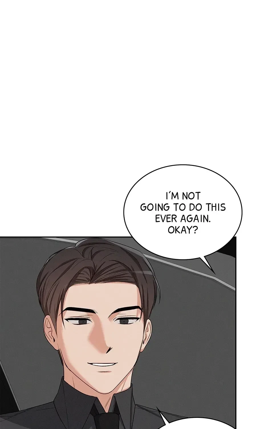 Chapter 18, page 80