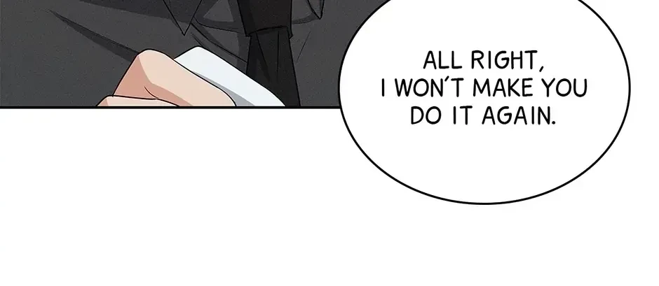 Chapter 18, page 81