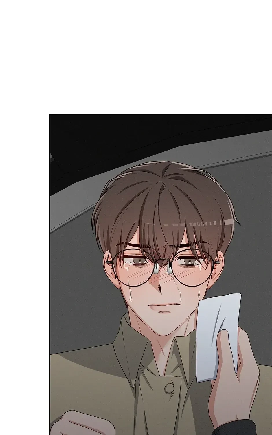 Chapter 18, page 82