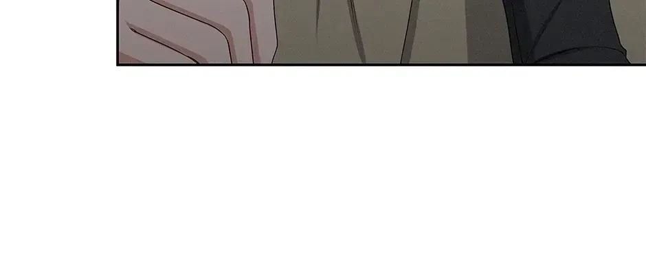 Chapter 18, page 83