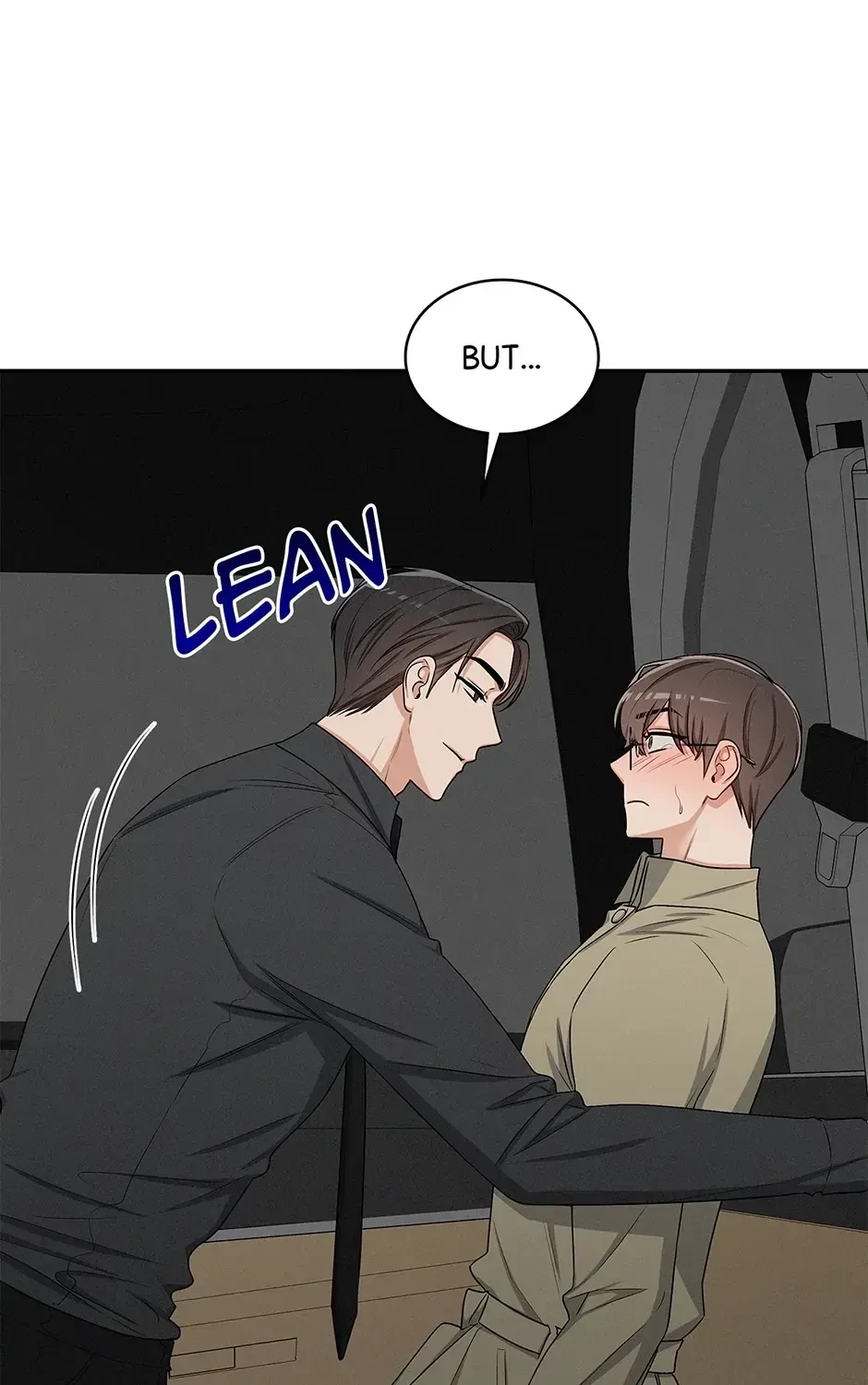 Chapter 18, page 84