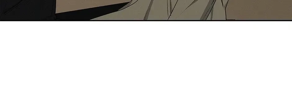 Chapter 18, page 85